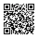 QR ADUNA Baobab fruit powder Ds 80 g