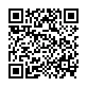 QR Aromalife Bouteille d'huile de millepertuis 75 ml