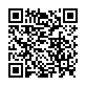 QR Biji fenugreek Dixa tbl 535 mg can 150 pcs