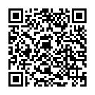 QR Aromalife ARVE vital muscle fluid with essential oils 250 ml
