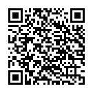 QR Aromalife Defense Arôme Fort spray spray 75 ml