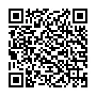 QR 3M Tegaderm Silicone Foam Dressing 10x10cm Border 10 pcs