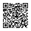 QR CeraVe moisturizer Disp 473 ml