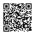 QR Deumavan neytral himoya kremi tube 50 ml