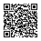 QR farfalla biologische lavendel kamerspray slaap lekker 75 ml