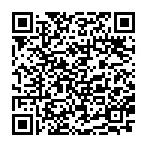 QR VenoTrain MICRO A-G KKL2 M plus / long open toe cream adhesive tape tufts 1 pair