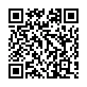 QR Wobenzym tablets 800 pcs
