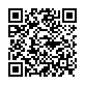 QR Herboristeria Set cadeau Marcheur avec tasse