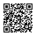 QR Aerofleur Gold Spray 500ml