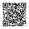QR Aerofleur Gold Sticks 20 pcs