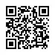 QR emoflon rectal ointment 25 g