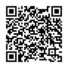 QR Beba premature baby food level 2 ready to drink 32 x 90 ml