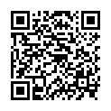 QR Beba Bio 18+ after 18 months Ds 800 g