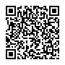 QR Le petit Marseillais shower gel BIO watermelon and basil Fl 250 ml