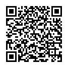 QR Aromalife Gift Kids Bye monster pillow spray and Stoffmonschterli