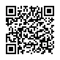 QR DermaPlast CoFix 6cmx4m weiss