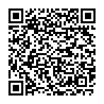 QR TrioMed adhesive tape antimicrobial waterproof hypoallergenic 2.5cmx5m 12 pcs