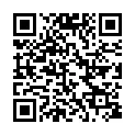 QR Pacato Primitivo di Manduria 2017 - DOP