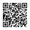 QR 135 East Hyogo Dry Gin