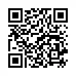 QR PHYTOMED GEMMO Ribes nigrum liquid D 1 spray 30 मिली
