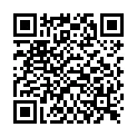 QR paro Flexi Grip 1,7 mm xxxx-fine Weiss zylindrisch 4 Stk