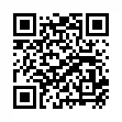 QR AROMALIFE Happiness Ether/Oil