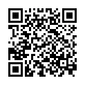 QR Serofine Needles 29G for Easypod Autoinjector 100 pcs