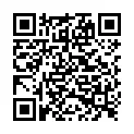 QR Puressentiel Entspannter Schlaf Umgebungsspray 12 ätherische Öle 200 មីលីលីត្រ