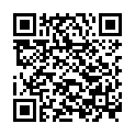 QR Bepanthen DERMA Nährende Körperlotion Disp 400 ml