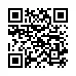 QR OMNI-BIOTISCHES PRO-VI 5 PLV 30 BTL 2 G