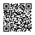 QR تشكيلة 3M NEXCARE Pflaster Duo