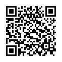 QR Avene Cold Cream Nutrition reichhaltiger Lippenpflegestift 4 g