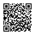 QR Biokosma Beruhigende Körpercreme BIO-Alpen-Lein BIO-Hafer Fl 200 मिली