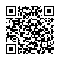 QR OMIDA Buch Homoopathie beim Schwein