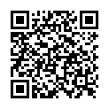 QR OMIDA Buch Akute Erkrankungen von Hund und Katze