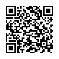 QR DermaSel Bath Salt Joint and Muscle 400 g