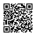QR AROMALIFE TOP Lemongrass Eth/Oil ORGANIC