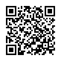 QR AROMALIFE TOP Rose 10% ether/oil ORGANIC