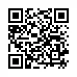QR Arkoflex 100% Gelenke Kaps can 60 Stk