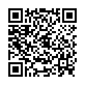QR DERMASEL Duschschaum Meeres Brise df