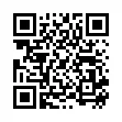 QR LAXIPEG banane powder bag