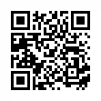 QR LAXIPEG banane powder can