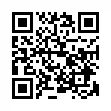 QR IRFEN Dolo liquiduid caps 400 mg