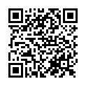 QR FEXO ALLERG Spirig HC film-coated tablets 120 mg