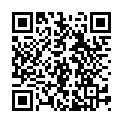 QR BILASTIN Zentiva tablets 20 mg