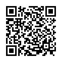 QR AFELOR Lysinat forte film-coated tablets 400 mg