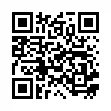 QR BEPANTHEN MED Salbe
