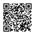 QR PHYSIODOSE physio Kochsalzlösung steril