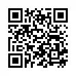 QR NEOTYLOL Muco powder