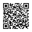 QR FEXOFENADINE Zentiva film-coated tablets 180 mg
